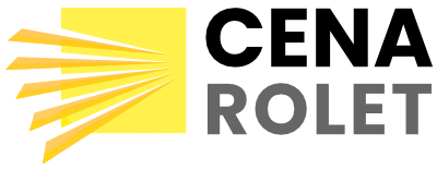 CenaRolet.cz logo